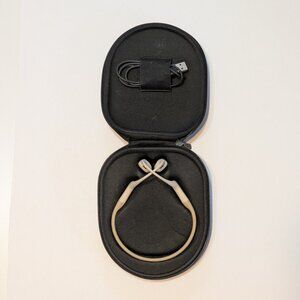 SHOKZ OpenRun Pro Mini bone conduction headphones